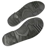 TCX_OXTAR MOTORCYCLE BOOTS TCX PRO S KIDS SOLE 7 by TCX_OXTAR
