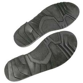 TCX_OXTAR MOTORCYCLE BOOTS TCX PRO S KIDS SOLE 3