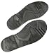 TCX_OXTAR MOTORCYCLE BOOTS TCX PRO S KIDS SOLE 6