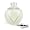 Noa By Cacharel For Women. Eau De Parfum Spray 1.35 Oz.