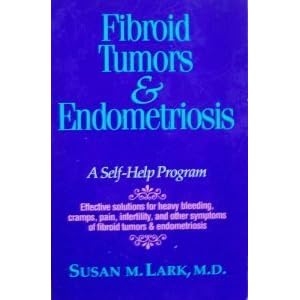 Fibroid Tumors & Endometriosis (Women's Health)