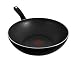 Tefal Intensium 28 cm Stirfry