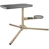 Caldwell Stable Table