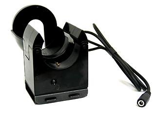 cheap MAGLITE ARXX185 MAG Charger Charging Unit (Base Bracket Included) V2