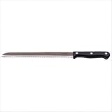 The Original 9 Ginsu Slicer