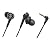 audio-technica ダイナミック型インナーイヤーヘッドホン ATH-CKS70