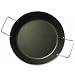 15" Aluminum Nonstick Paella