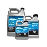 Aqua Mix Stone Enhancer Gallon Case of 4 318j1p28pUL. SL160 Aqua Mix Stone Enhancer Gallon Case of 4