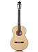Cordoba C9 Classical Guitar, SP/MH