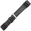 Casio #70368314 Genuine Factory Replacement Band for Model AMW320