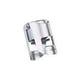 Champagne Stopper (2.4 ounce) by igourmet.com