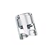 Champagne Stopper (2.4 ounce) by igourmet.com Image