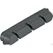 Campagnolo Bicycle Brake Shoes Br-Re700 Inserts