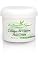 Botanic Choice Collagen and Elastin Skin Cream,  Jars (Pack of 4)