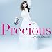 Precious �ڽ������ס�