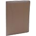 Royce Leather Padfolio Image