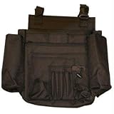 Patrol Seat Organizer