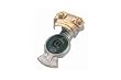 Phillips Industries Gladhand Universal Straight 12-010