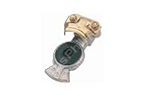 Phillips Industries Gladhand Universal Straight 12-010
