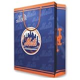 New York Mets Large Gift Bag