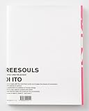 Freesouls Captured and Released by Joi Ito