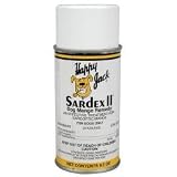 Sardex II thumbnail