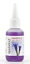 Quistel Soothing Ear Cleaner for dogs cats and small animals 50ml