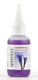 from Quistel Quistel Soothing Ear Cleaner for dogs cats and small animals 50ml