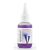 Quistel Soothing Ear Cleaner for dogs cats and small animals 50ml