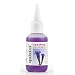 Quistel Soothing Ear Cleaner for dogs cats and small animals 50ml