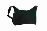 picture of Pacsafe CitySafe 200 Anti-Theft Hand Bag