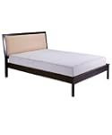 Memory Lane M-085351 8-inch Californi...