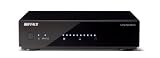 BUFFALO 残量メーター搭載 テレビ用ネットワーク対応HDD 1.0TB LS-AV1.0TL/A
