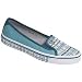 Reef Soka Shoe - Women's