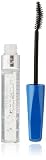 CoverGirl Professional Natrual Lash No Color Mascara Clear (N) 800, 0.34-Ounce Bottles (Pack of 3)
