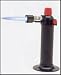 from Kitchen Craft Kitchen Craft Cooks Blowtorch with Chrome Fittings, Clam Packed