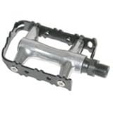 Pedals WTB Mtb Momentum 9/16 Alloy Gg