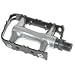 Pedals WTB Mtb Momentum 9/16 Alloy Gg