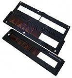 Wolverine Data F2DN06-MAG F2D Negatives Tray - Set of Six
