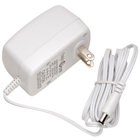 Emjoi Sin Dolor/Prestige Replacement Adapter Cord