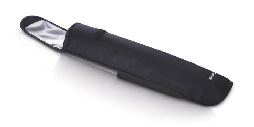 Imagen 3 de Philips HP8290/00