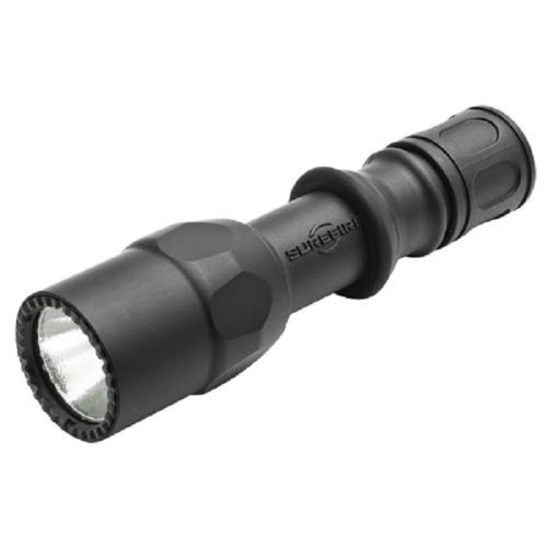  Surefire G2ZX Combatlight Single Output LED 