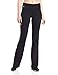 Lole Women's 35-Inch Lively Pant