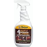 Fiebing CARE00S032Z 4-Way Care Leather Conditioner