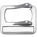 Peterbilt Plain Switch Guard