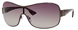 Emporio Armani 9690/S Sunglasses