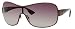 Emporio Armani 9690 sunglasses