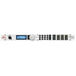 DBX DriveRack PA+ 2 x 6 PA Management Processor with Display & USB