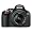 Nikon D5100 16.2MP CMOS Digital SLR Camera with 18-55mm f/3.5-5.6 AF-S DX VR Nikkor Zoom Lens