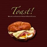 Produkt-Bild: Toast: Bruschetta, Croissants, Crostini, Panini, Focaccia